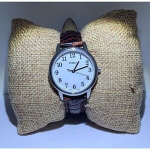 Timex TW2P78500 FRY173